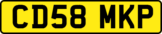 CD58MKP