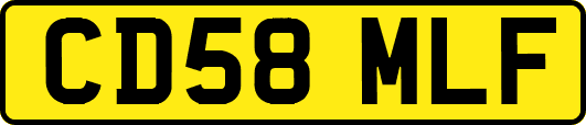 CD58MLF