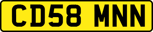 CD58MNN