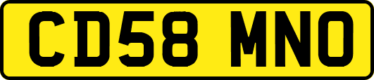 CD58MNO