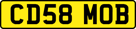 CD58MOB