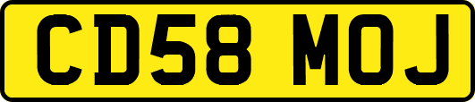CD58MOJ