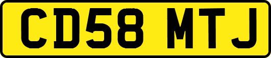CD58MTJ