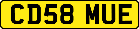 CD58MUE