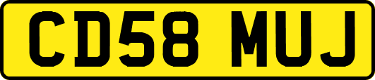 CD58MUJ