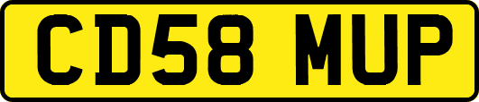 CD58MUP
