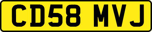 CD58MVJ