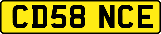 CD58NCE