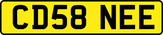 CD58NEE