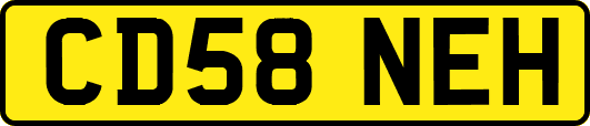 CD58NEH
