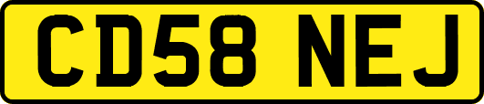 CD58NEJ