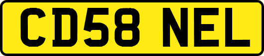 CD58NEL