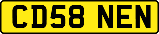 CD58NEN