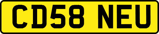 CD58NEU