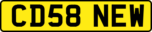 CD58NEW