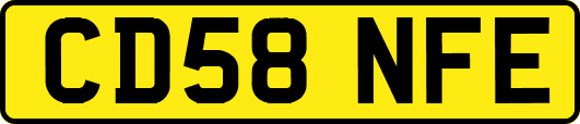 CD58NFE