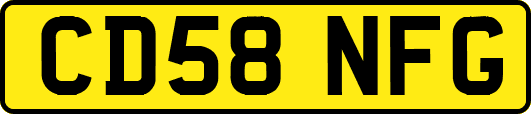 CD58NFG