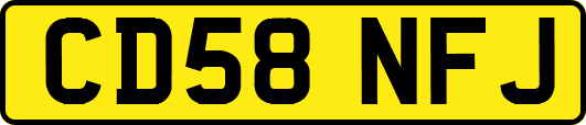 CD58NFJ