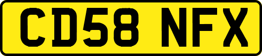 CD58NFX