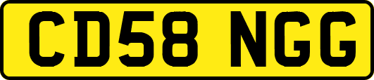 CD58NGG