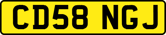 CD58NGJ