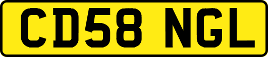 CD58NGL