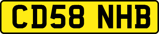 CD58NHB