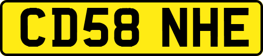 CD58NHE