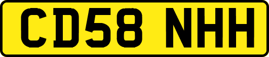 CD58NHH