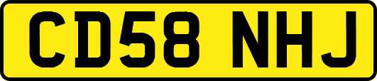 CD58NHJ