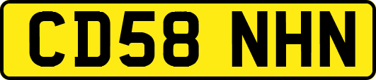 CD58NHN