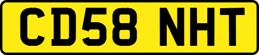 CD58NHT