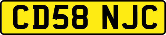 CD58NJC