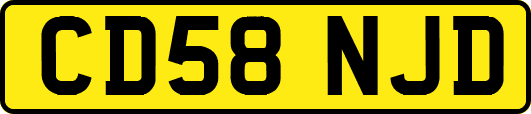 CD58NJD