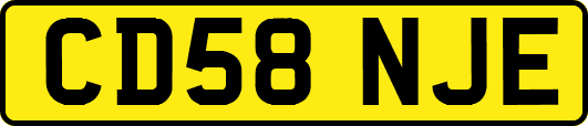 CD58NJE