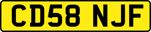 CD58NJF