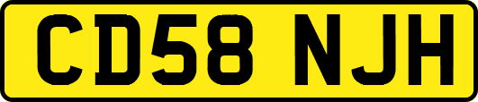 CD58NJH