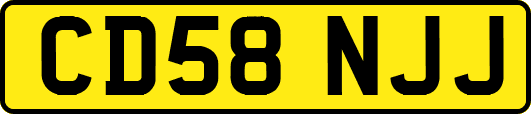 CD58NJJ
