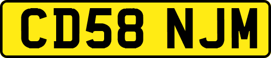 CD58NJM