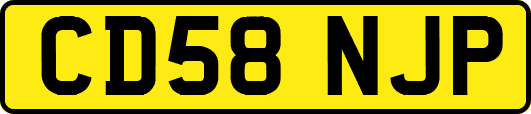 CD58NJP