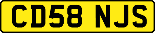 CD58NJS