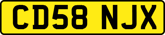 CD58NJX