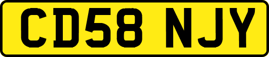 CD58NJY