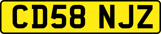 CD58NJZ