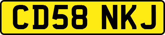 CD58NKJ