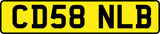 CD58NLB