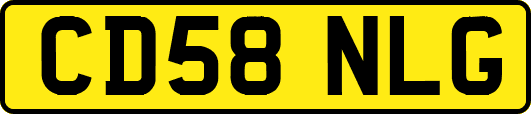 CD58NLG