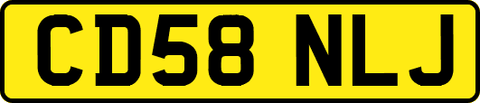 CD58NLJ