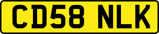 CD58NLK