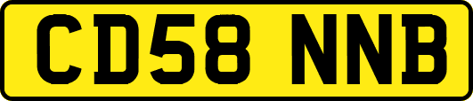 CD58NNB